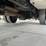 2008-ford-f450-image-30