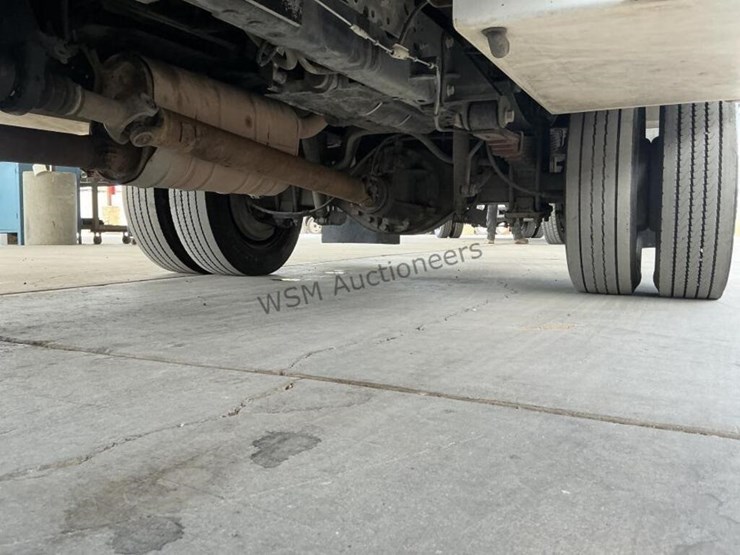 2008-ford-f450-image-30