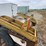 #40220-•-1981-phelan-wtt-60k-226"-tri/a-steel-fixed-neck-lowboy-trailer-vin:-1r9h39304b1010324-image-5