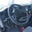 2018-peterbilt-567-image-16