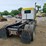 1999-kenworth-t800-image-17