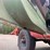 #148-•-1986-chevy-d30-m1108-military-truck-(has-wi-title)-(schofield,-wi)-image-45