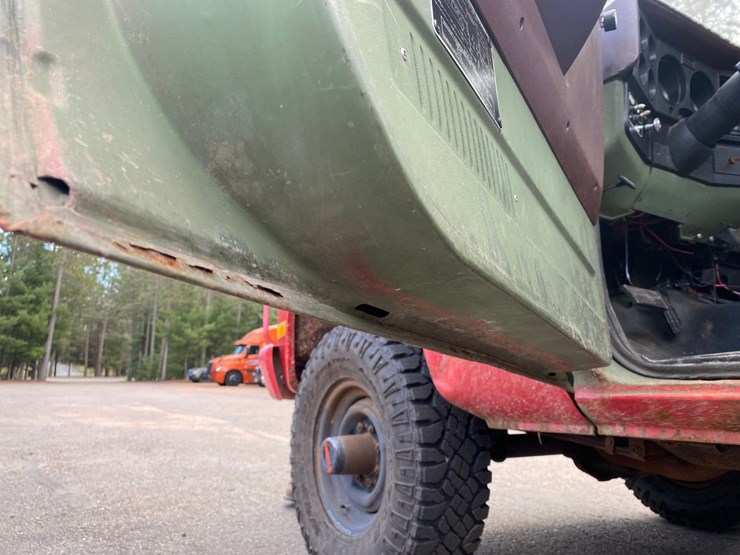 #148-•-1986-chevy-d30-m1108-military-truck-(has-wi-title)-(schofield,-wi)-image-45