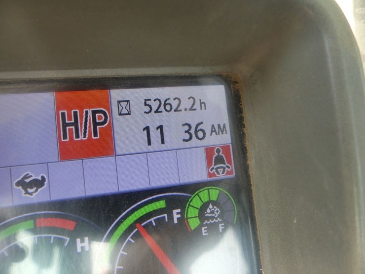 2019-deere-210g-image-14
