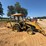 john-deere-110-image-1
