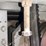 #138-•-2000-timesavers-widebelt-sander-image-47