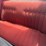 #106-•-1947-dodge-2-door-coupe-(has-wi-title)-(neenah,-wi)-image-85