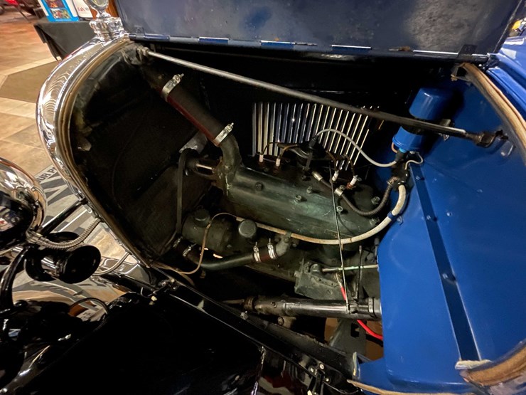 1928-ford-model-a-image-67