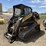 new-holland-c232-image-1