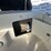 2006-sea-ray-sundancer-31ft-boat-w/-loadmaster-28ft-tri-axle-boat-trailer-image-21