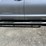 2007-toyota-tundra-sr5-image-30
