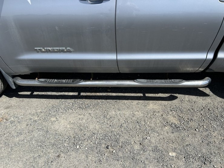 2007-toyota-tundra-sr5-image-30