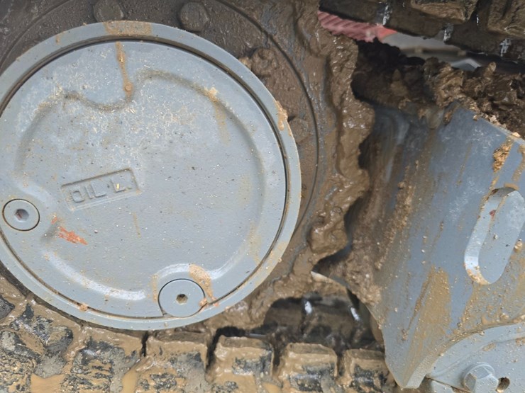 #24032-•-2024-takeuchi-tv350r-excavator-image-62