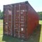 may-2026-annual-construction-&-heavy-equipment-sale-ring-2-image-5