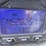 2021-polaris-ranger-image-11