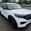 2020-ford-explorer-image-2