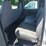 2006-ford-f350-image-9