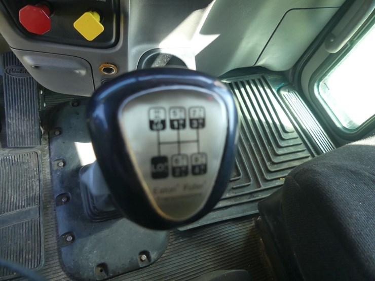 2017-peterbilt-389-image-20