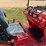 #20695-•-new-agt-sda-140t-mini-skid-steer-image-5
