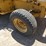 john-deere-310d-image-11
