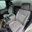 2021-chevrolet-silverado-6500hd-image-54