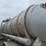 2012-brenner-8820-gallon-aluminum-tandem-axle-semi-tanker-trailer-image-29