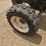 new-holland-tc45da-image-7
