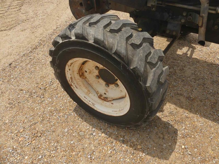 new-holland-tc45da-image-7