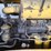 international-td20-image-15