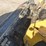2016-caterpillar-289d-image-6