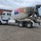 2009-peterbilt-365-image-8