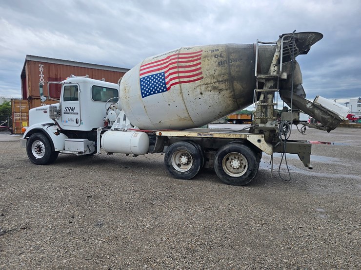 2009-peterbilt-365-image-8