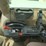 john-deere-4755-image-13
