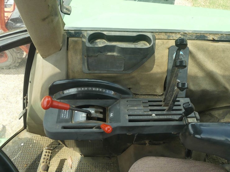 john-deere-4755-image-13