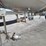 2012-brenner-8820-gallon-aluminum-tandem-axle-semi-tanker-trailer-image-35