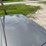 #140-•-1983-buick-park-avenue-(title-in-delay)-(kaukauna,-wi)-image-25