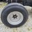 2006-case-ih-jx1075c-image-15