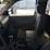 2013-chevrolet-silverado-3500hd-image-25