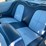 #114-•-1960-ford-thunderbird-(has-wi-title)-(schofield,-wi)-image-39
