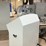 #130-•-2015-kentwood-m612hd-moulder-image-40