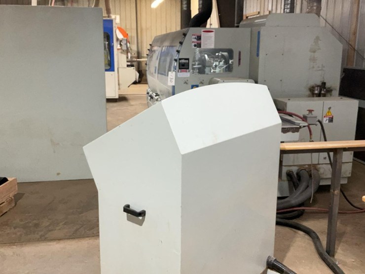 #130-•-2015-kentwood-m612hd-moulder-image-40