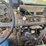 1999-freightliner-fl70-image-55