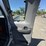 2002-ford-f250-xl-image-23