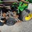 2010-john-deere-1990-image-19