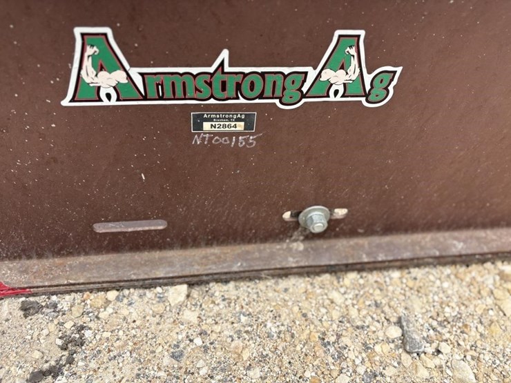 l3---armstrong-ag-land-leveler-image-7