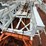 2006-taylor-c500-dd-104'-250k-5-axle-well-service-workover-rig-image-31