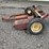 new-holland-35-image-2