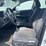 2011-chevrolet-impala-sedan-image-12