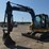 2017-deere-75g-image-1