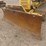 2015-komatsu-d37px-23-image-8